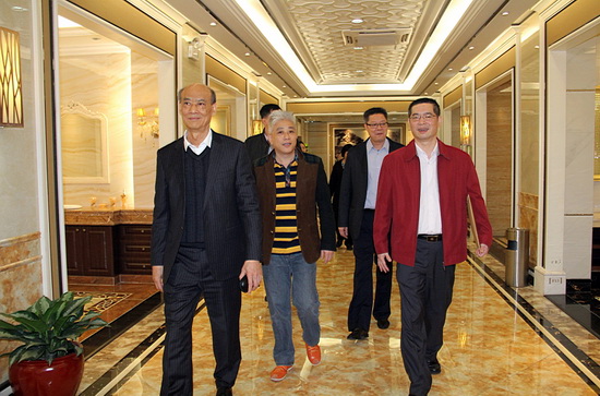 腾博会官网 - 诚信为本,专业效劳!