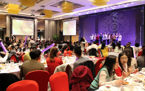 腾博会官网 - 诚信为本,专业效劳!