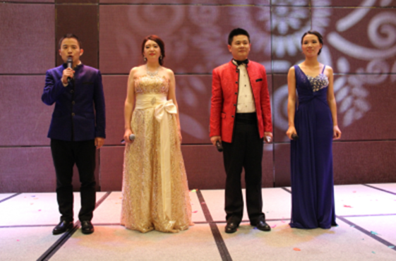 腾博会官网 - 诚信为本,专业效劳!