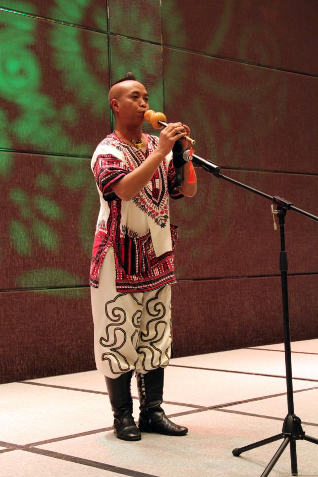 腾博会官网 - 诚信为本,专业效劳!