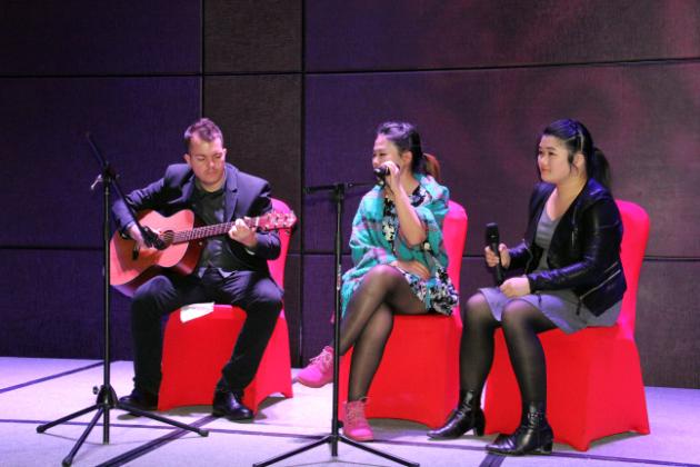 腾博会官网 - 诚信为本,专业效劳!