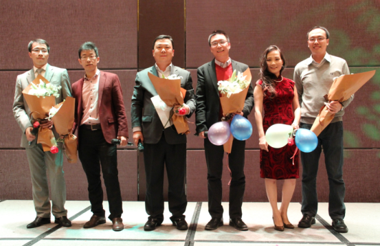 腾博会官网 - 诚信为本,专业效劳!