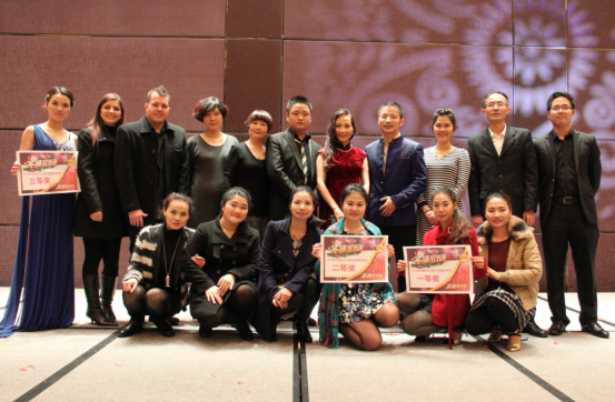 腾博会官网 - 诚信为本,专业效劳!