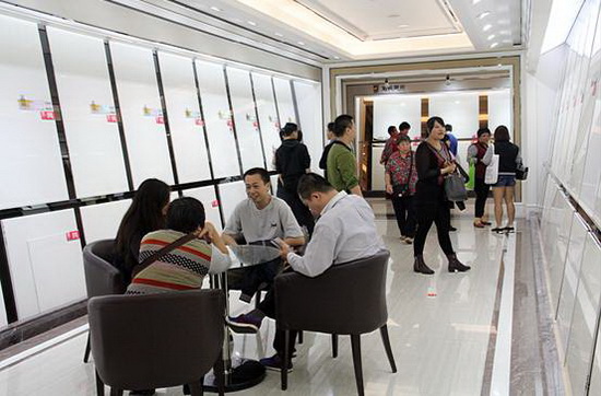 腾博会官网 - 诚信为本,专业效劳!