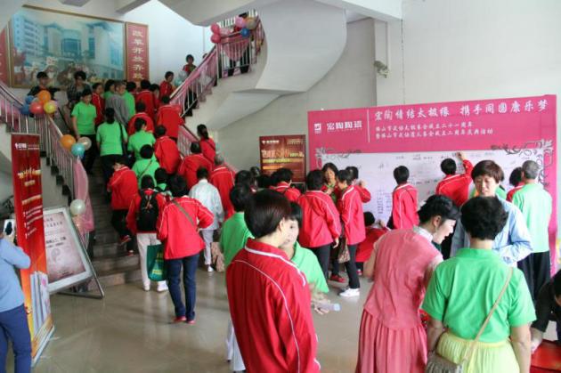 腾博会官网 - 诚信为本,专业效劳!