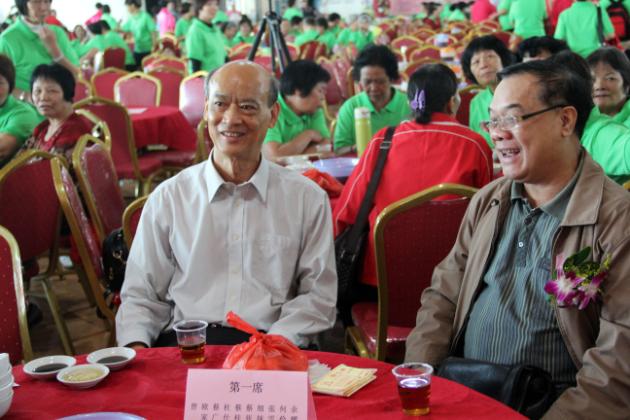 腾博会官网 - 诚信为本,专业效劳!