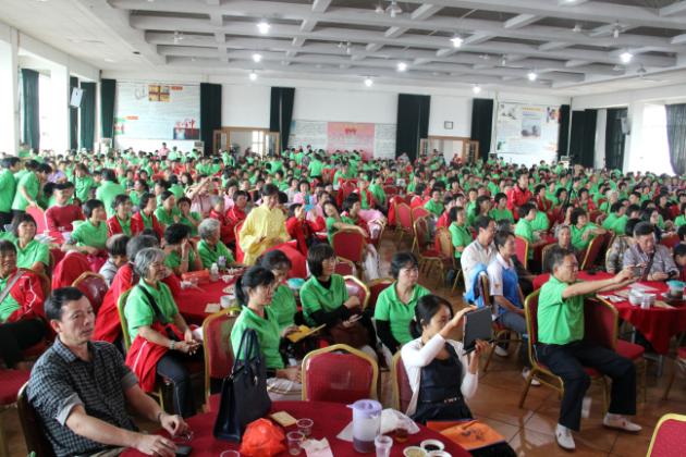 腾博会官网 - 诚信为本,专业效劳!