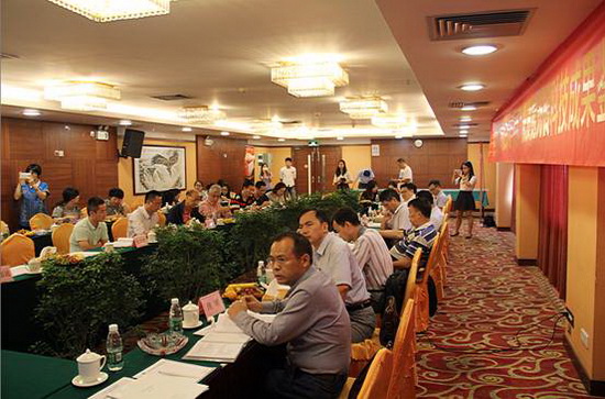 腾博会官网 - 诚信为本,专业效劳!