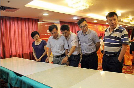 腾博会官网 - 诚信为本,专业效劳!