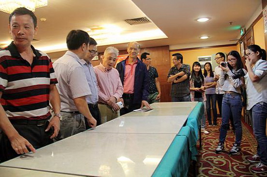 腾博会官网 - 诚信为本,专业效劳!