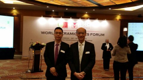 腾博会官网 - 诚信为本,专业效劳!