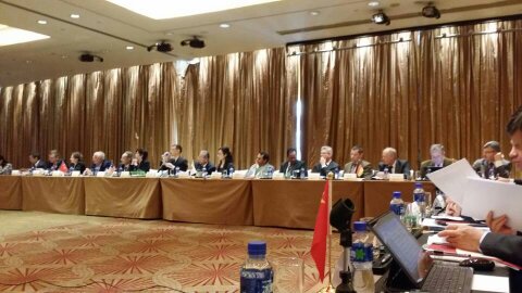 腾博会官网 - 诚信为本,专业效劳!