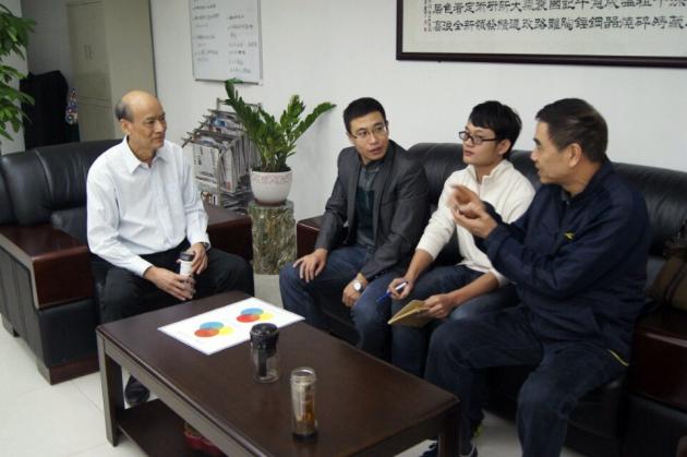 腾博会官网 - 诚信为本,专业效劳!