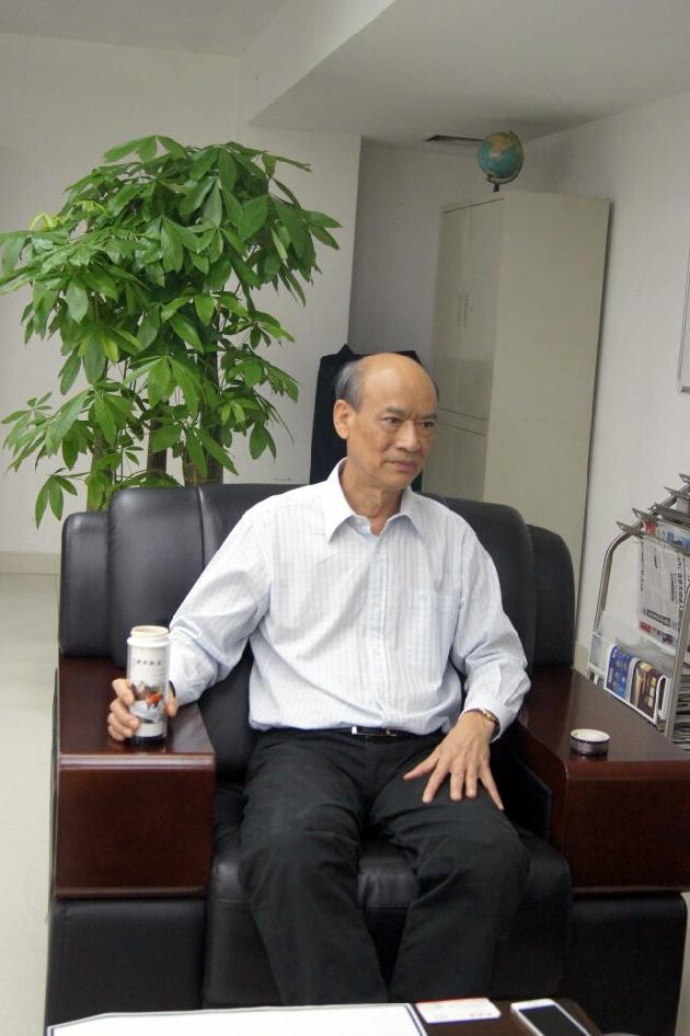 腾博会官网 - 诚信为本,专业效劳!