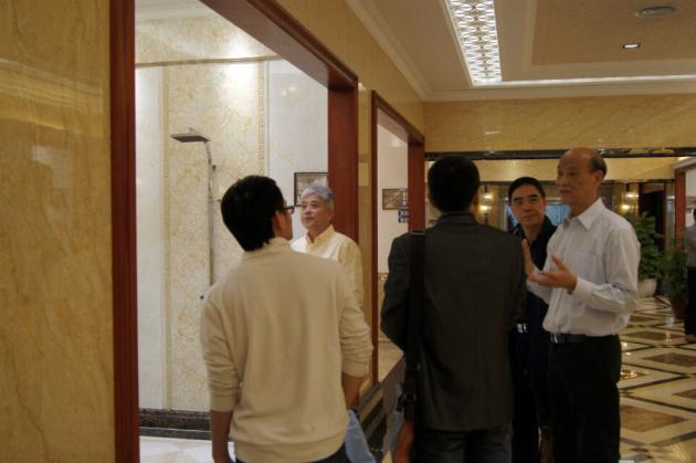 腾博会官网 - 诚信为本,专业效劳!