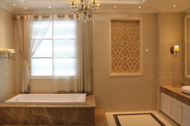 腾博会官网 - 诚信为本,专业效劳!