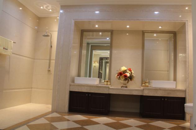 腾博会官网 - 诚信为本,专业效劳!