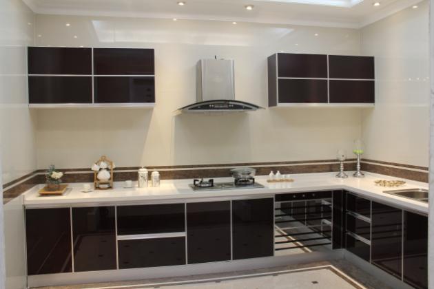 腾博会官网 - 诚信为本,专业效劳!