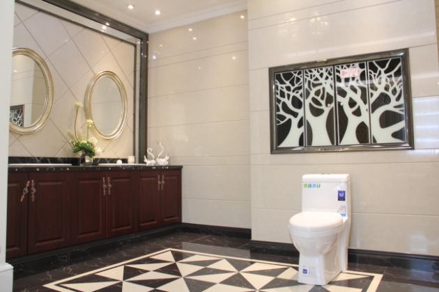 腾博会官网 - 诚信为本,专业效劳!