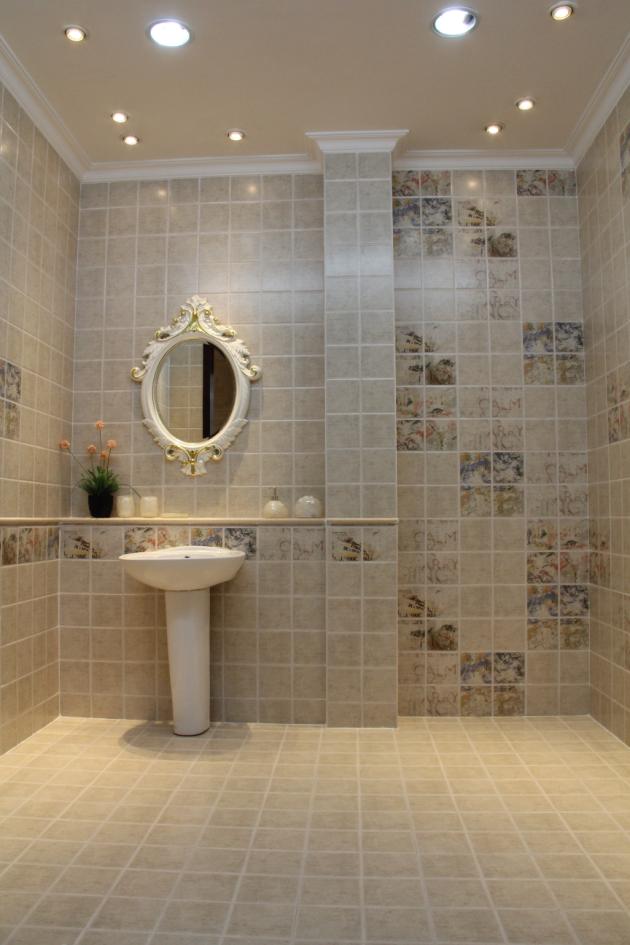 腾博会官网 - 诚信为本,专业效劳!