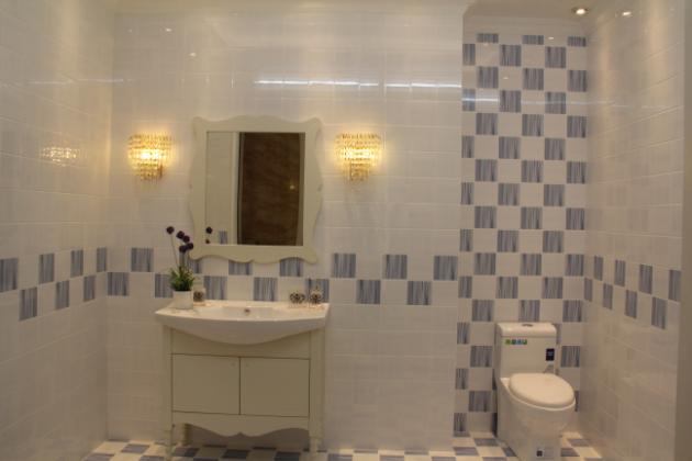 腾博会官网 - 诚信为本,专业效劳!