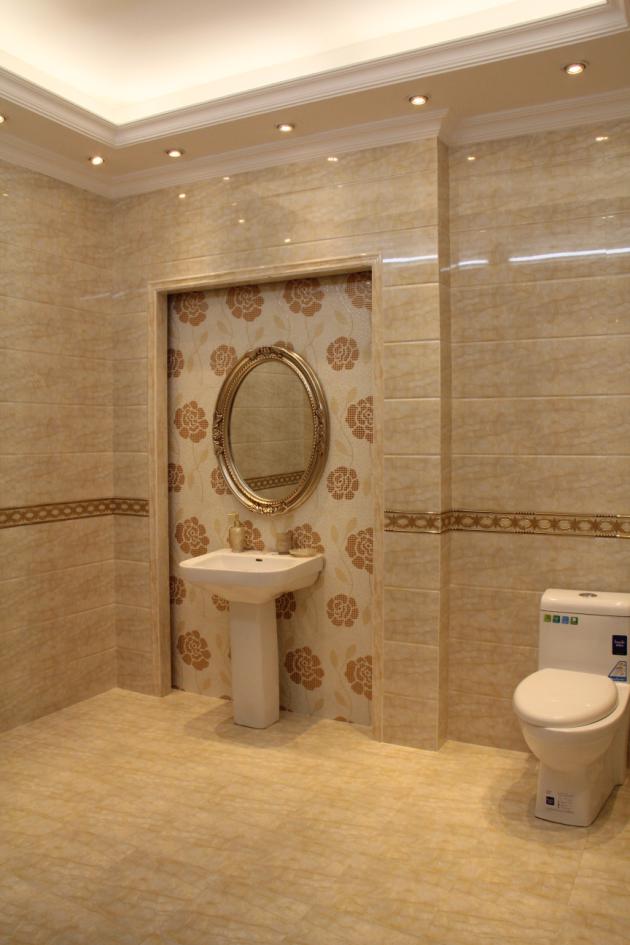 腾博会官网 - 诚信为本,专业效劳!