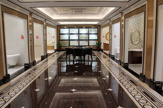 腾博会官网 - 诚信为本,专业效劳!