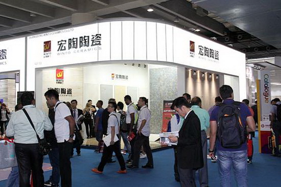 腾博会官网 - 诚信为本,专业效劳!