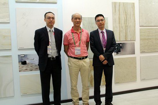 腾博会官网 - 诚信为本,专业效劳!