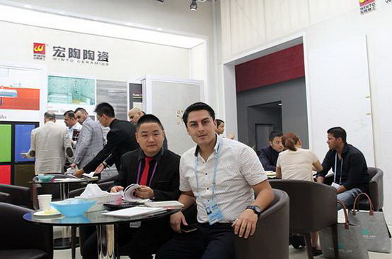 腾博会官网 - 诚信为本,专业效劳!