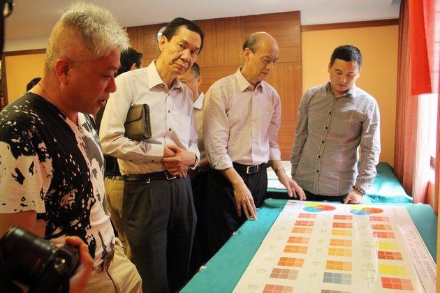 腾博会官网 - 诚信为本,专业效劳!