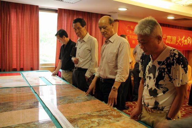 腾博会官网 - 诚信为本,专业效劳!