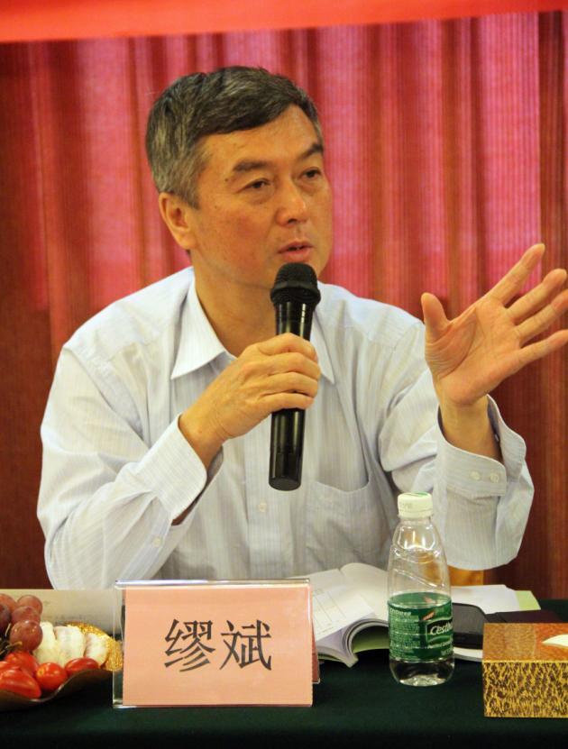 腾博会官网 - 诚信为本,专业效劳!