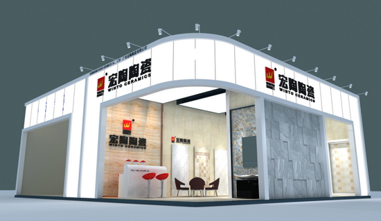 腾博会官网 - 诚信为本,专业效劳!