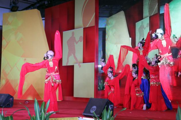 腾博会官网 - 诚信为本,专业效劳!