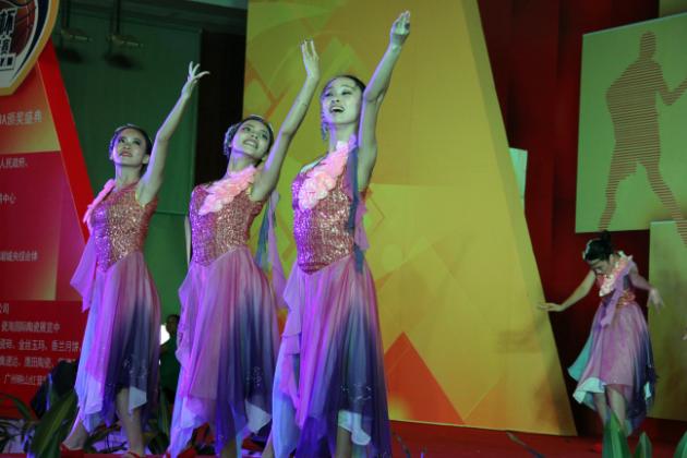 腾博会官网 - 诚信为本,专业效劳!