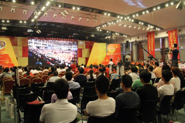 腾博会官网 - 诚信为本,专业效劳!