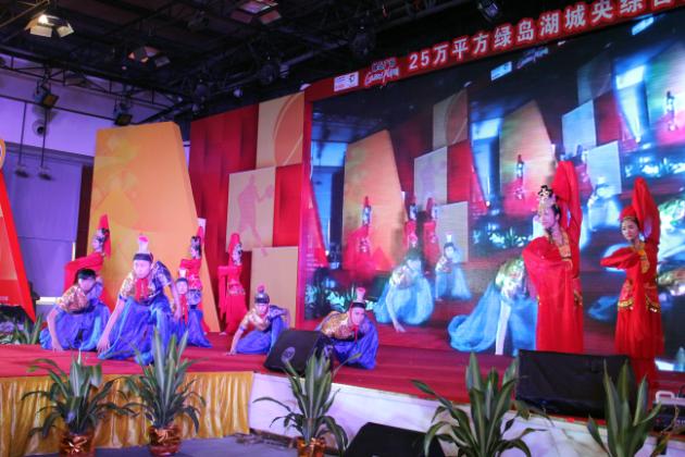 腾博会官网 - 诚信为本,专业效劳!