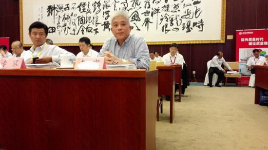 腾博会官网 - 诚信为本,专业效劳!