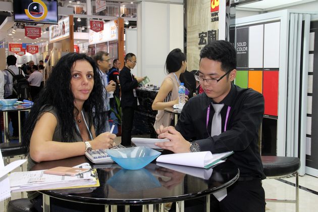 腾博会官网 - 诚信为本,专业效劳!