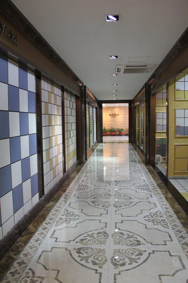 腾博会官网 - 诚信为本,专业效劳!