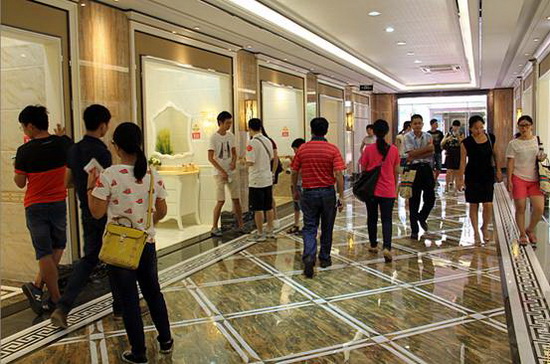 腾博会官网 - 诚信为本,专业效劳!