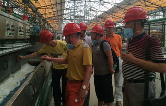 腾博会官网 - 诚信为本,专业效劳!