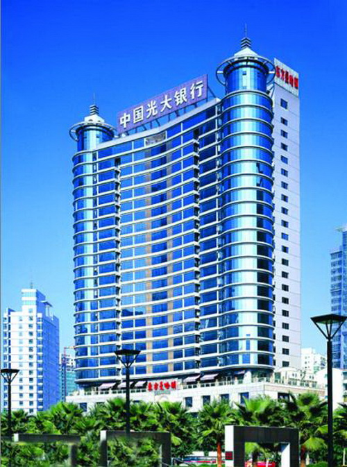 腾博会官网 - 诚信为本,专业效劳!