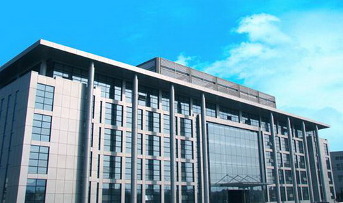 腾博会官网 - 诚信为本,专业效劳!