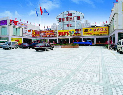 腾博会官网 - 诚信为本,专业效劳!