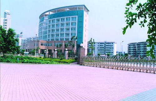 腾博会官网 - 诚信为本,专业效劳!