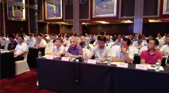 腾博会官网 - 诚信为本,专业效劳!