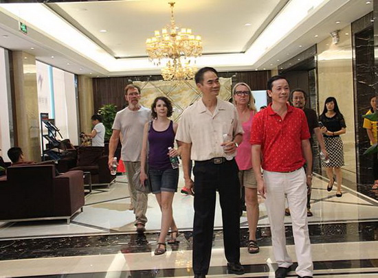 腾博会官网 - 诚信为本,专业效劳!