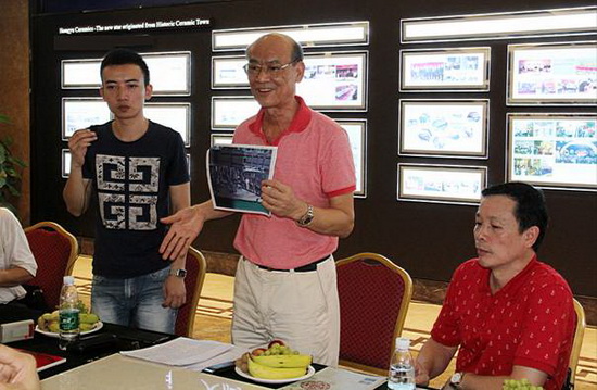 腾博会官网 - 诚信为本,专业效劳!